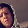 Daniel Blades - @danielblades - TikTok