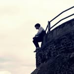 Daniel Blades - @danielbladesportfolio - Instagram