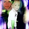 Daniel Blades - @danielblades5 - TikTok