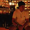 Daniel Blades - @danielblades1 - TikTok