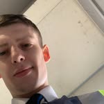 Daniel Blades - @daniel.blades2001 - Instagram