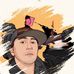 Daniel Blades - Facebook