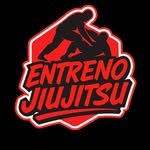 Daniel García / Focus Academy / Six Blades - @entrenojiujitsu - Instagram