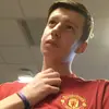 DanielBlades2001 - @danielblades2001 - TikTok