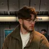 DanielBlades - @danielxblades - TikTok