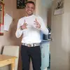 Danny b - @danielblades2 - TikTok