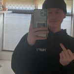 blaggy - @daniel.blagg - Instagram