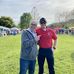 Daniel Blagg - Facebook