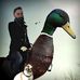 Daniel Blagg - Facebook