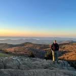 Daniel Blagg - @blaggnc - Instagram