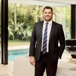 Daniel Blagg - @danielblagg_realestate - Instagram