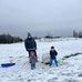 Daniel Blagg - Facebook