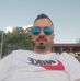 Даниел Благојевић - Facebook