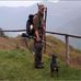 Dani Blagojevic - Facebook
