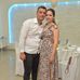 Dani Daniel Blagojevic - Facebook