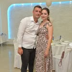 Dani Daniel Blagojevic - @da_nii92 - Instagram