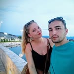 Daniel Blagojević - @daniel.blagojevic - Instagram