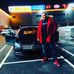 Daniel Blagojevic - Facebook