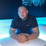 Daniel Blagojevic - @dnl_bgc - Instagram