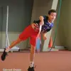 Daniel Blagojevic - @danielblagojevic007 - TikTok