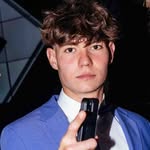 Daniel Blagojevic - @danciiii_07 - Instagram