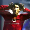 Daniel - @daniel.blagojevic - TikTok