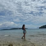 Daniela Blagojevic - @daniela_blagojevic - Instagram
