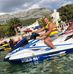 Danijel Blagojevic - Facebook