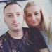 Danijel Blagojevic - Facebook