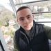 Danijel Blagojevic - Facebook