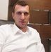 Danijel Blagojevic - Facebook