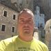 Danijel Noni Blagojevic - Facebook