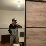 Danilo Blagojević - @_danilopinki_ - Instagram