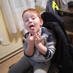Danilo Blagojevic - @__veverica__14__ - Instagram