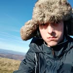 Danilo Blagojević - @danilob999 - Instagram