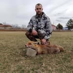 Danilo Blagojevic - @zukii4 - Instagram