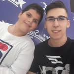 Danilo Blagojevic - @danilo44666 - Instagram