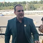 Danilo Blagojevic - @danilo_blagojevic - Instagram