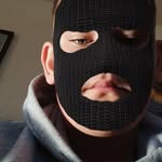 DanirlBlagojevichh - @danielblagojevichh - Instagram