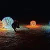 _Daniel_blaha_ - @daniel_blaha1 - TikTok
