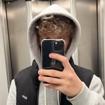 𝐷𝑎𝑛𝑖𝑒𝑙.𝐵🔥 - @daniel._blaha - Instagram