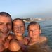 Daniel Blaha - Facebook