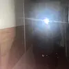 Daniel Blaha - @dedos._.14 - TikTok