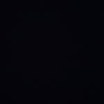 Daniel Blaha - @blaha_daniel13 - Instagram