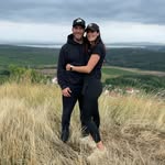 Daniel Bláha - @danielblaha - Instagram