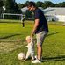 Daniel Blaha - Facebook