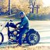 Daniel Blaha - Facebook