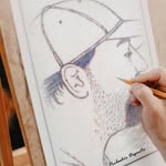 Daniel Bláha - @danield158 - Instagram