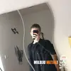 Daniel Bláha - @daniiik_xd - TikTok