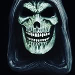 daniel bláha - @blaha650 - Instagram
